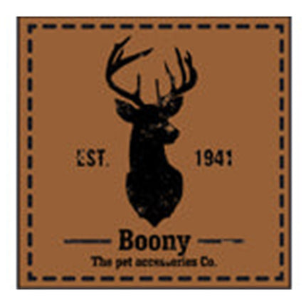 Collection image for: Boony Est 1941