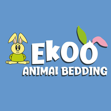 Collection image for: Ekoo