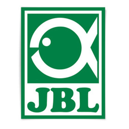 Collection image for: JBL