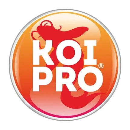 Collection image for: Koi-Pro