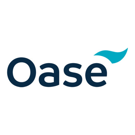 Collection image for: Oase