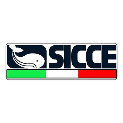 Collection image for: Sicce