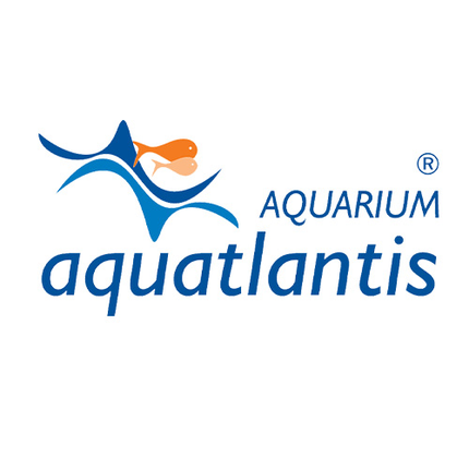 Collection image for: Aquatlantis