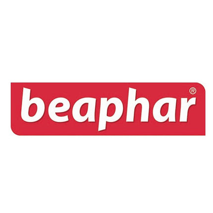 Collection image for: Beaphar