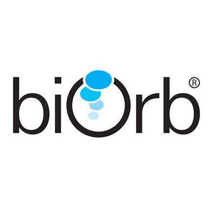 Collection image for: biOrb