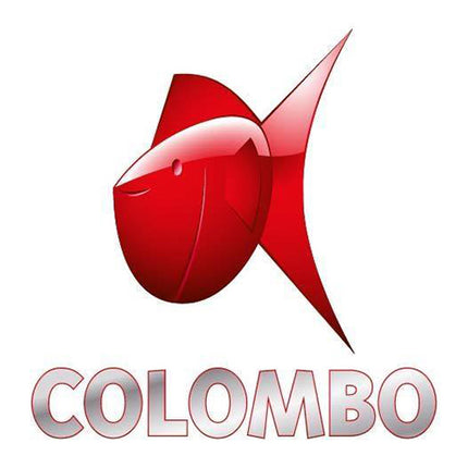 Collection image for: Colombo