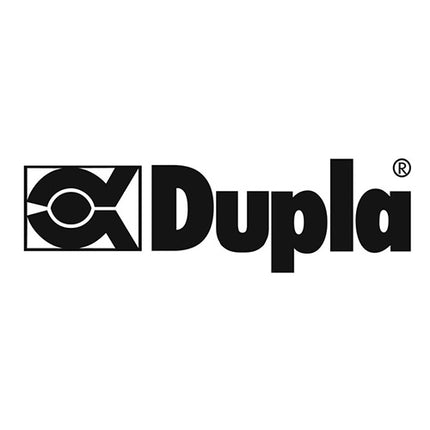 Collection image for: Dupla