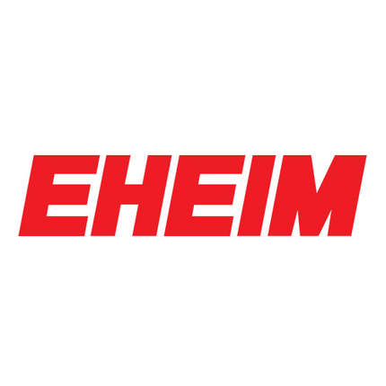 Collection image for: Eheim