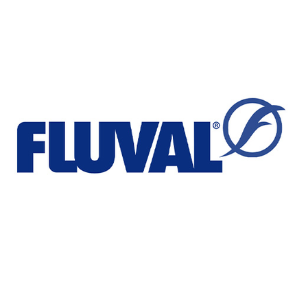 Collection image for: Fluval