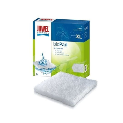 juwel-poly-pad-biopad-bioflow-80-jumbo-watten-1