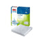 juwel-poly-pad-biopad-bioflow-80-jumbo-watten-1