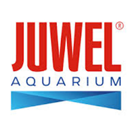 Collection image for: Juwel