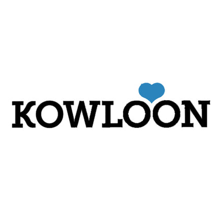 Collection image for: Kowloon