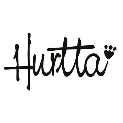 Collection image for: Hurtta