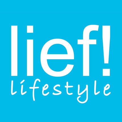 Collection image for: Lief!