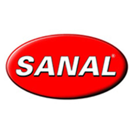 Collection image for: Sanal