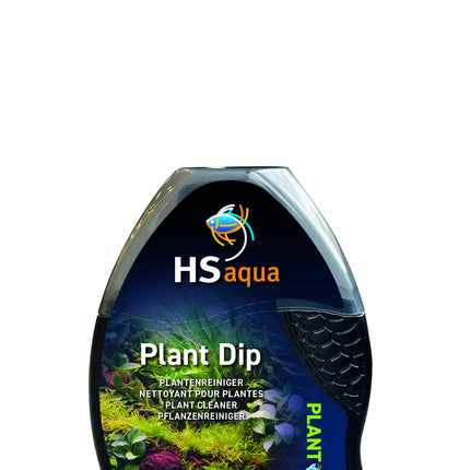 Plant Dip 150ml