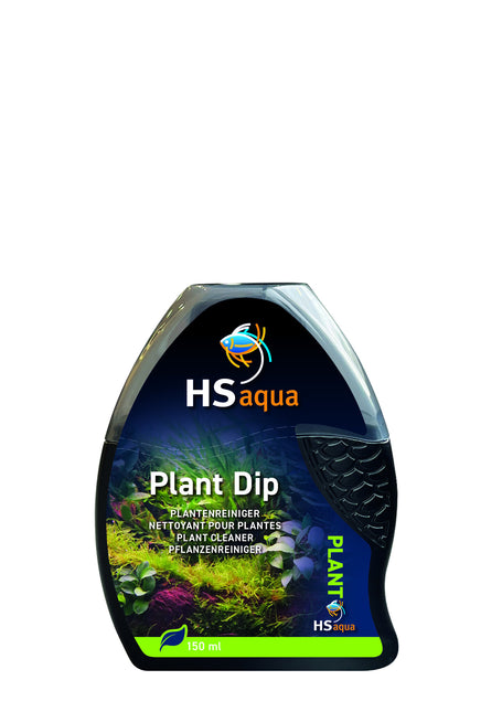 Plant Dip 150ml