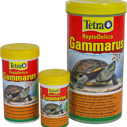 Tetra Gammarus 1L