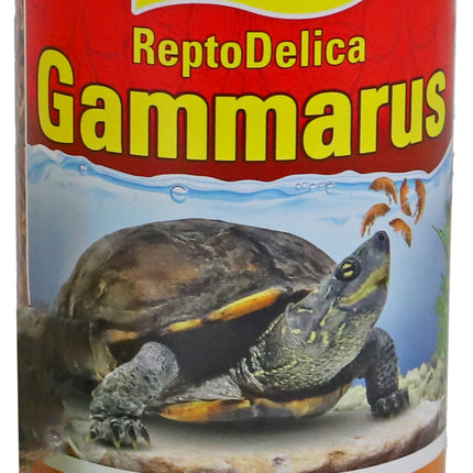 Tetra Gammarus 1L