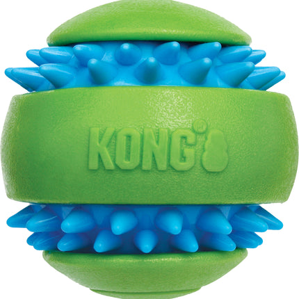 Kong Squeez Goomz Ball xL