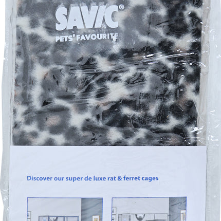 Savic Hangmat Fret/Rat Relax De Luxe Large