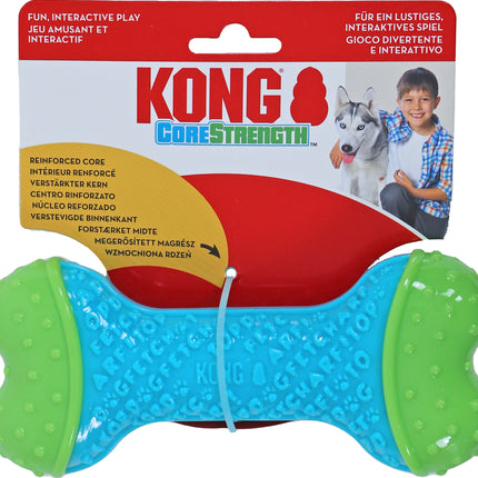 Kong Corestrength Bone Medium Large