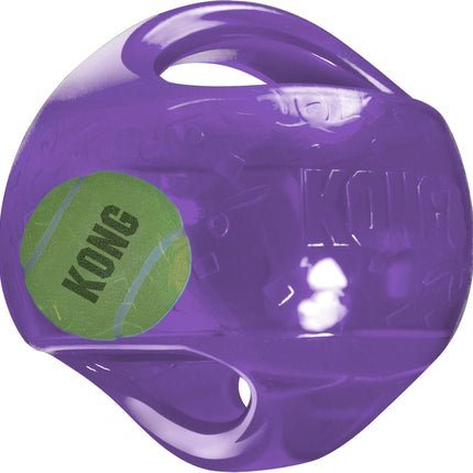 Kong Jumbler Ball Large Extra Large