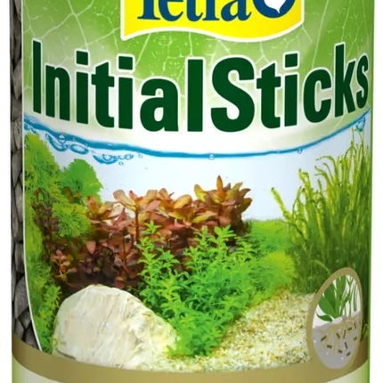 Initial Sticks 250 ml