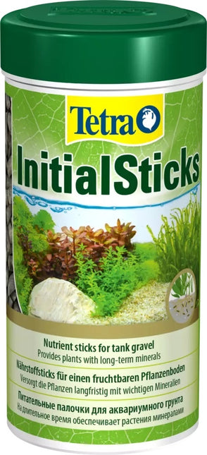 Initial Sticks 250 ml