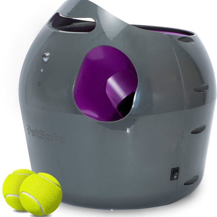 Petsafe Automatic Ball Launcher