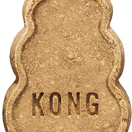 Kong Snacks Puppy Kip Rijst Large 312gr