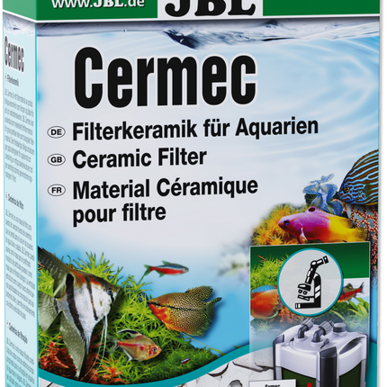 Cermec 700g