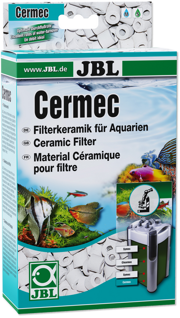 Cermec 700g