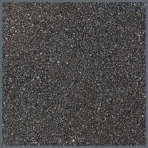 Zand Ground Colour Black Star 0,5-1,4mm 10kg