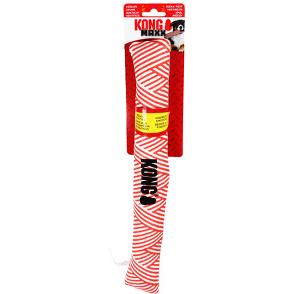 Kong Maxx Stick S M