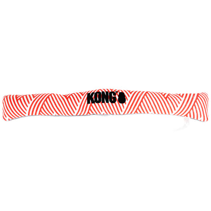 Kong Maxx Stick S M