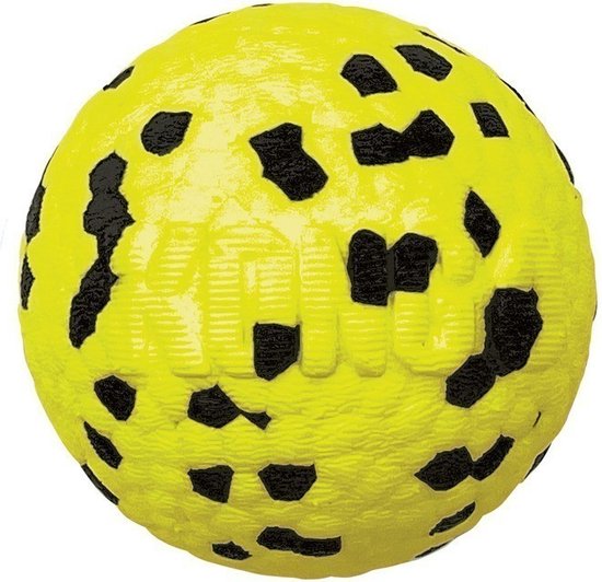 AnimalstoreXL Kong Reflex Ball Large