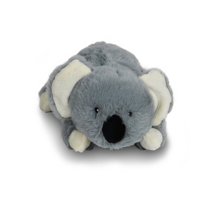 Boon Koala Pluche Eco met Piep 35cm