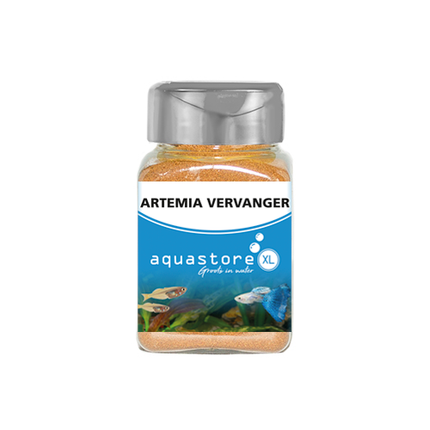 Artemia-Vervanger 100ml