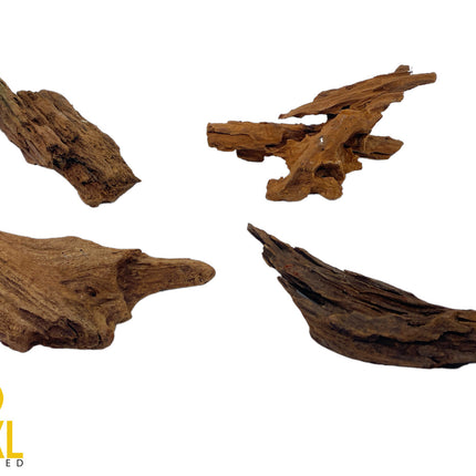 Driftwood S 10-20cm