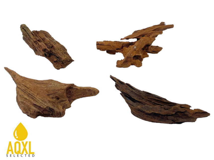 Driftwood S 10-20cm