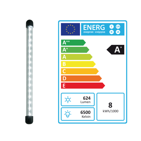 Primo 70 LED