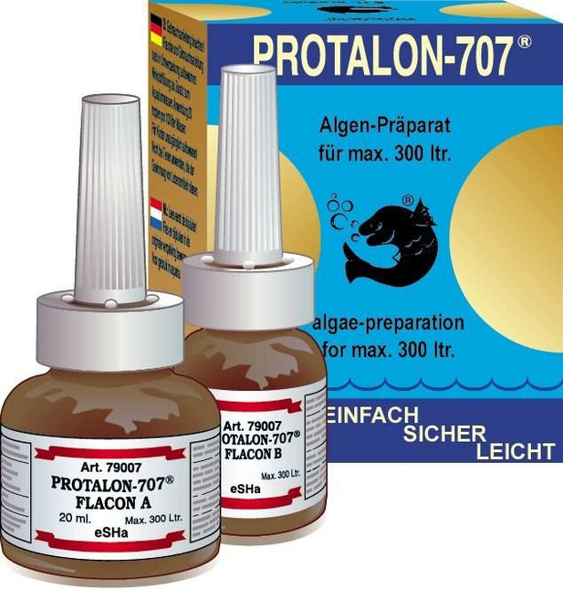 Protalon 727