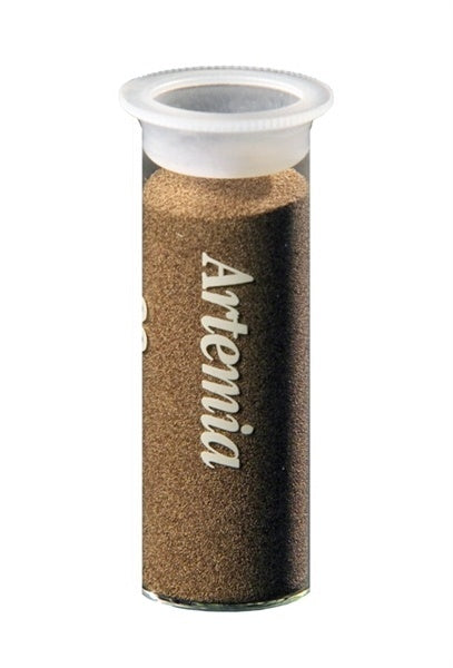 Artemia Eitjes 20ml