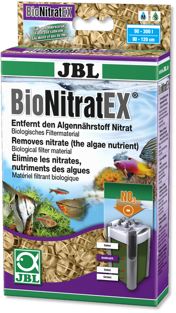 BioNitratEx