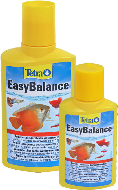 Easy Balance 100ml x5