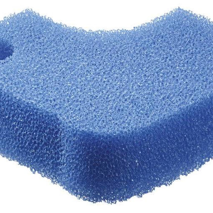 Mousse BioMaster 20ppi Blauw