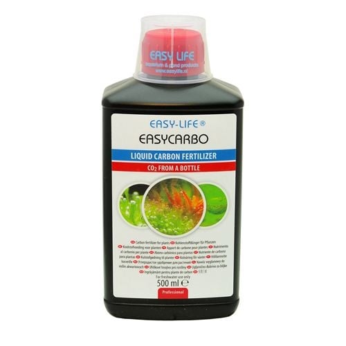 EasyCarbo 500ml