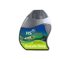 Shrimp Flora Carbo 150ml